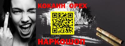 СК Жуковский