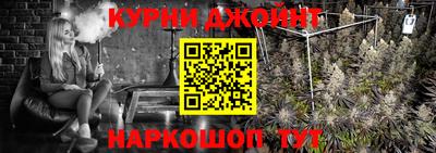 СК Жуковский