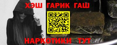 СК Жуковский