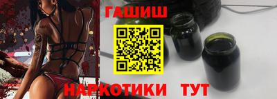 СК Жуковский